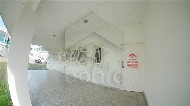 Casa en venta en El Recreo, Montería · foto 4 de 24