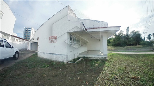 Casa en venta en El Recreo, Montería · foto 5 de 24