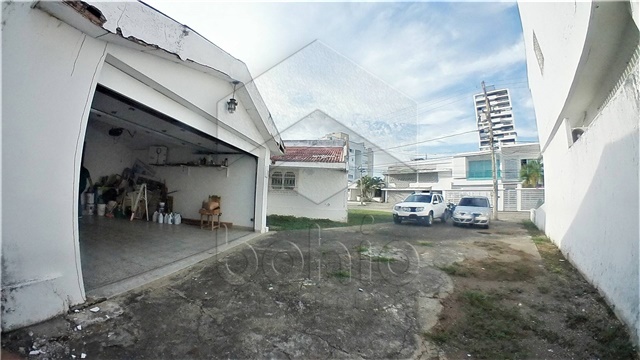 Casa en venta en El Recreo, Montería · foto 6 de 24
