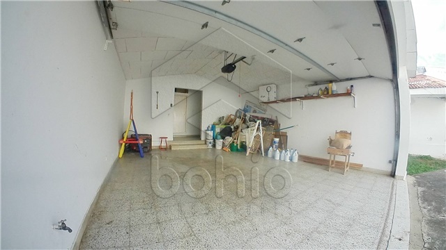 Casa en venta en El Recreo, Montería · foto 7 de 24