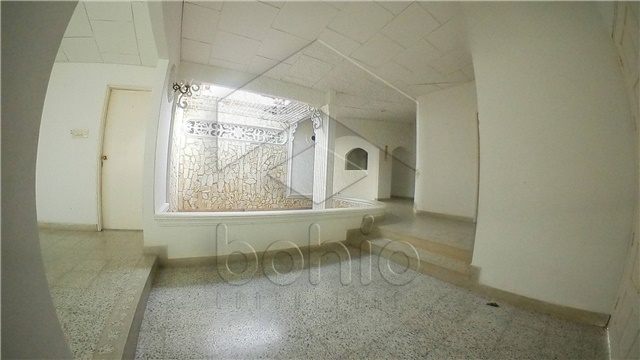 Casa en venta en El Recreo, Montería · foto 8 de 24