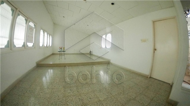Casa en venta en El Recreo, Montería · foto 9 de 24