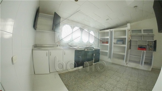 Casa en venta en El Recreo, Montería · foto 10 de 24