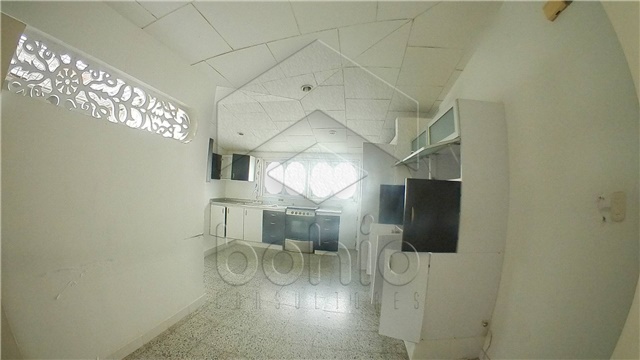 Casa en venta en El Recreo, Montería · foto 11 de 24