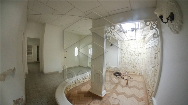 Casa en venta en El Recreo, Montería · foto 12 de 24