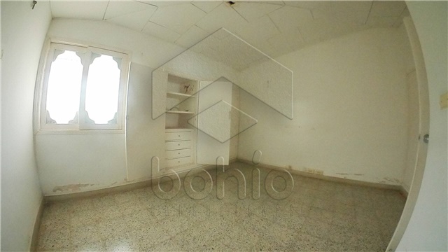 Casa en venta en El Recreo, Montería · foto 13 de 24