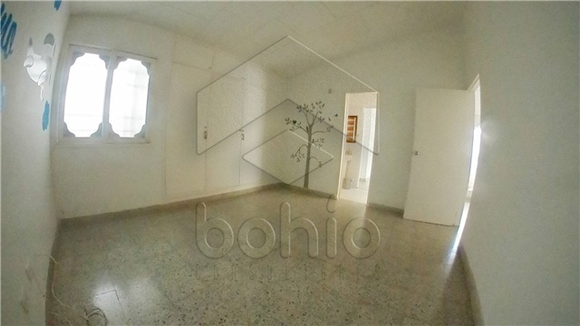 Casa en venta en El Recreo, Montería · foto 14 de 24