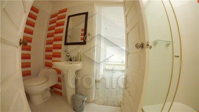 Casa en venta en El Recreo, Montería · foto 15 de 24