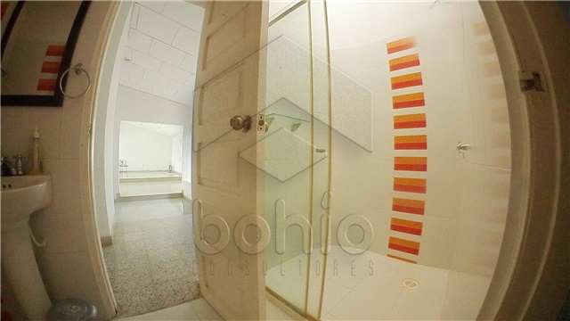 Casa en venta en El Recreo, Montería · foto 16 de 24