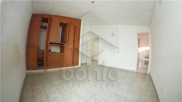 Casa en venta en El Recreo, Montería · foto 17 de 24