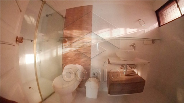 Casa en venta en El Recreo, Montería · foto 18 de 24
