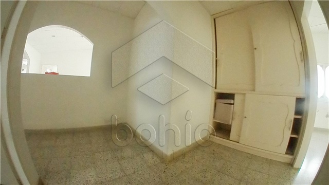Casa en venta en El Recreo, Montería · foto 19 de 24