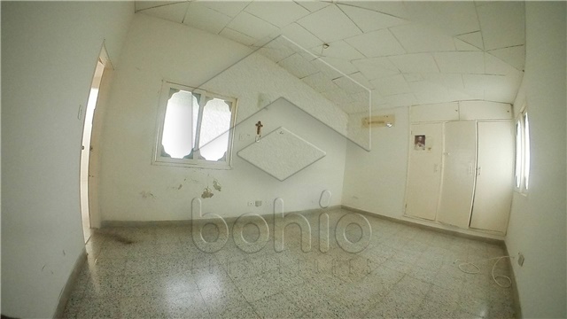 Casa en venta en El Recreo, Montería · foto 20 de 24