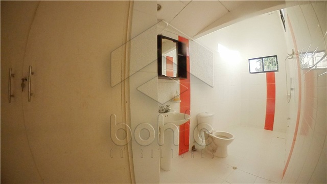 Casa en venta en El Recreo, Montería · foto 21 de 24