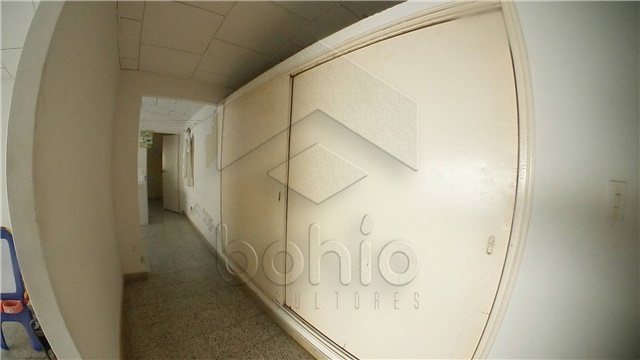 Casa en venta en El Recreo, Montería · foto 22 de 24