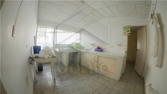 Casa en venta en El Recreo, Montería · foto 23 de 24