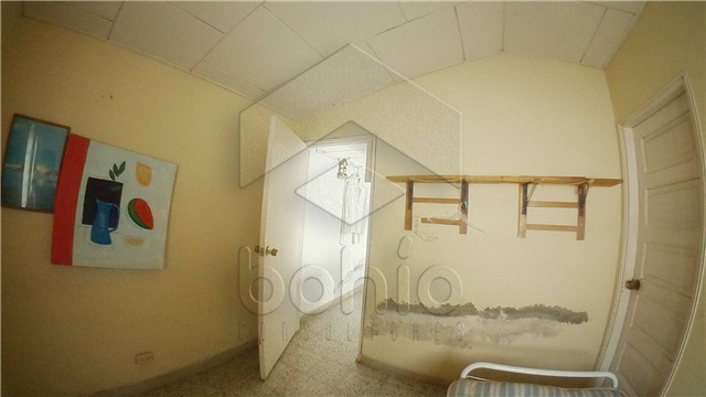 Casa en venta en El Recreo, Montería · foto 24 de 24