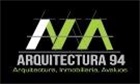 AAARQUITECTURA 94 SAS