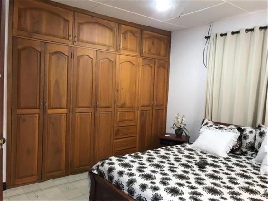 Casa de 5 alcobas en venta en El Porvenir, Barranquilla, 423 m² · foto 22 de 24
