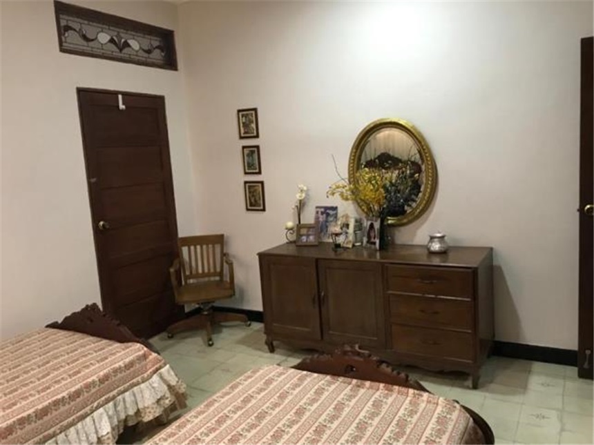 Casa de 5 alcobas en venta en El Porvenir, Barranquilla, 423 m² · foto 13 de 24