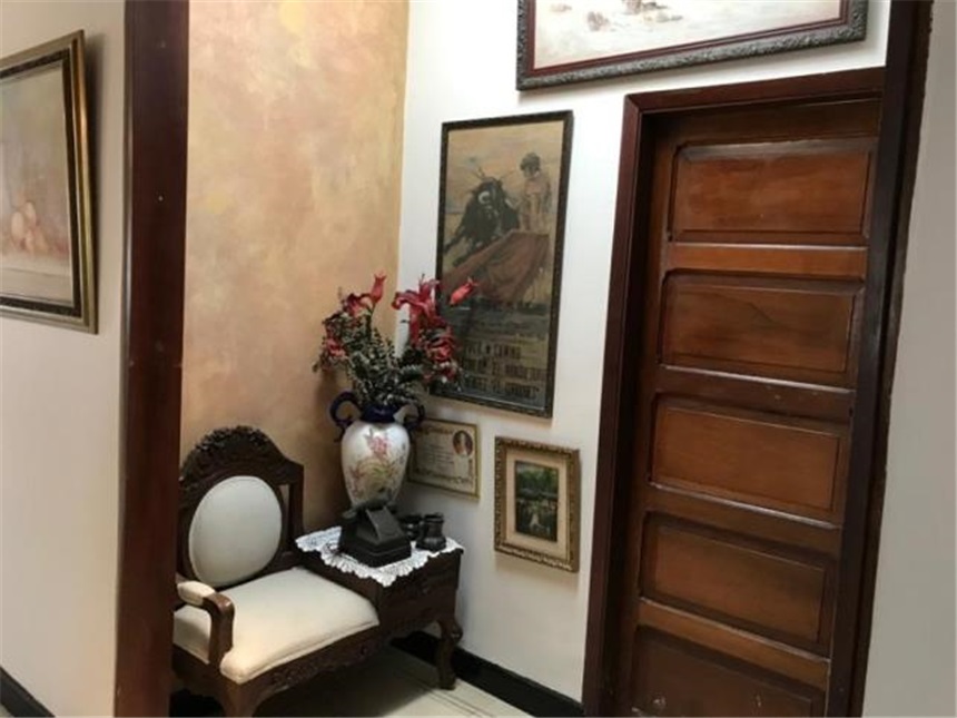 Casa de 5 alcobas en venta en El Porvenir, Barranquilla, 423 m² · foto 7 de 24