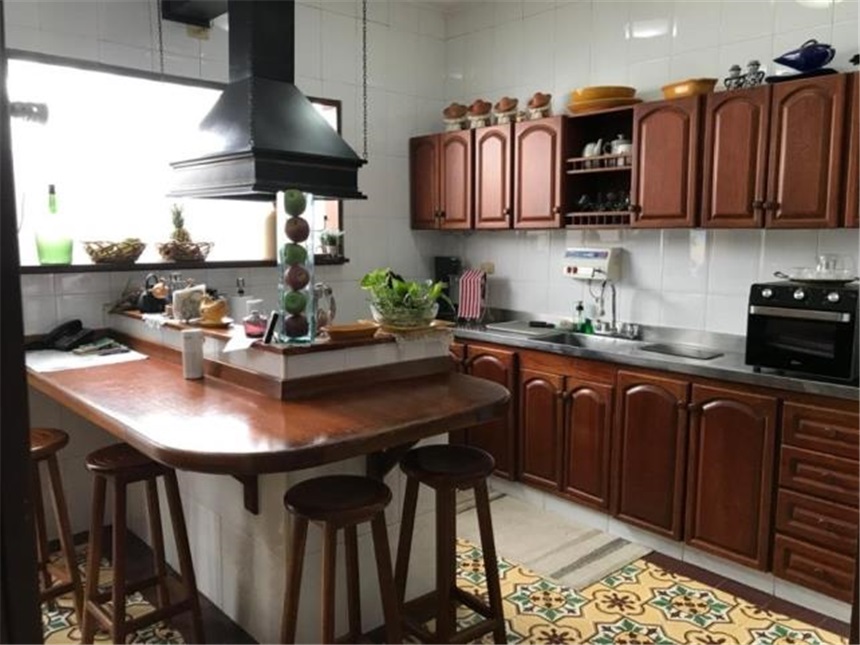 Casa de 5 alcobas en venta en El Porvenir, Barranquilla, 423 m² · foto 8 de 24