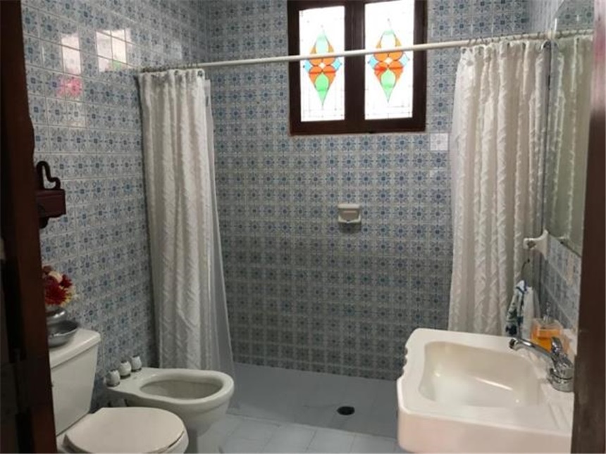 Casa de 5 alcobas en venta en El Porvenir, Barranquilla, 423 m² · foto 12 de 24