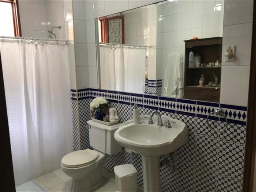 Casa de 5 alcobas en venta en El Porvenir, Barranquilla, 423 m² · foto 18 de 24