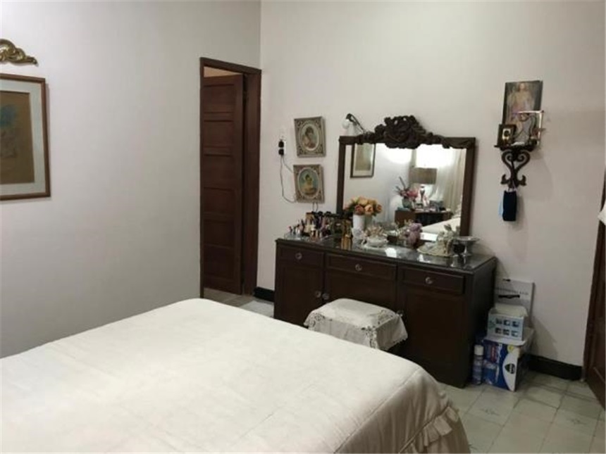 Casa de 5 alcobas en venta en El Porvenir, Barranquilla, 423 m² · foto 16 de 24
