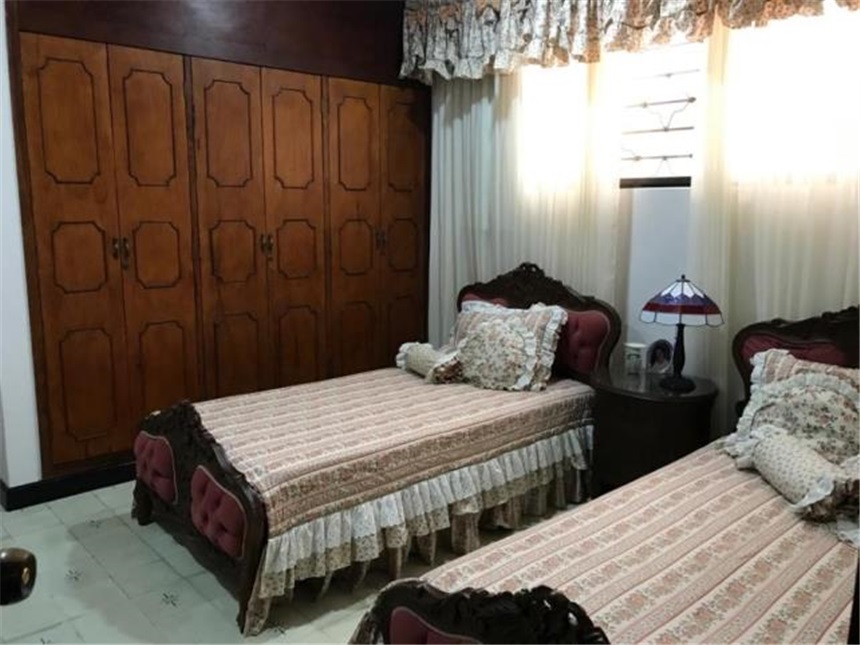 Casa de 5 alcobas en venta en El Porvenir, Barranquilla, 423 m² · foto 14 de 24