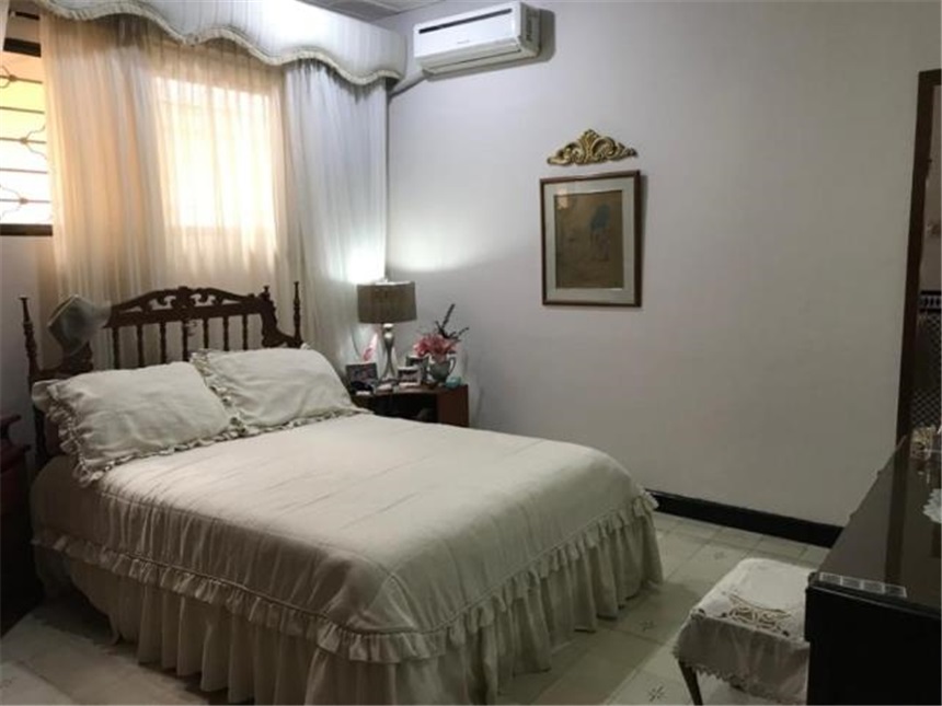 Casa de 5 alcobas en venta en El Porvenir, Barranquilla, 423 m² · foto 15 de 24