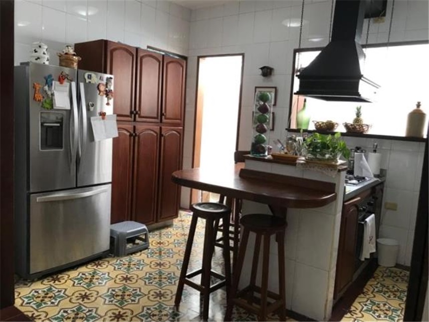 Casa de 5 alcobas en venta en El Porvenir, Barranquilla, 423 m² · foto 9 de 24