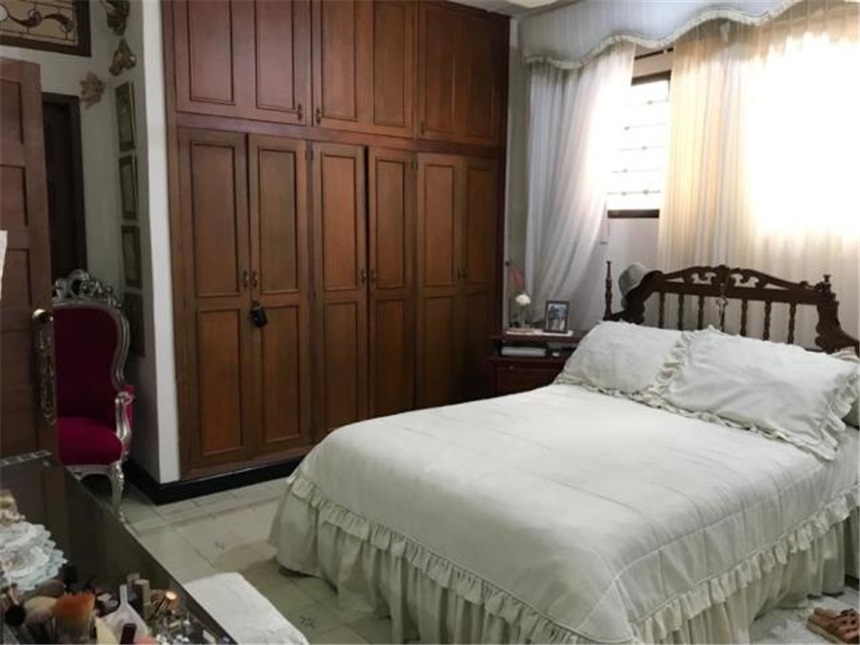 Casa de 5 alcobas en venta en El Porvenir, Barranquilla, 423 m² · foto 17 de 24