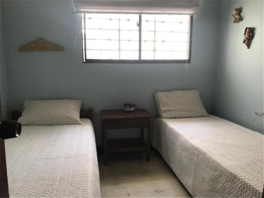 Casa de 5 alcobas en venta en El Porvenir, Barranquilla, 423 m² · foto 23 de 24
