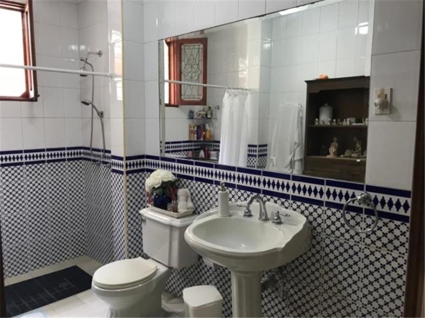 Casa de 5 alcobas en venta en El Porvenir, Barranquilla, 423 m² · foto 19 de 24