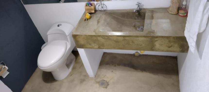 Edificio en venta en La Flora, Cali, 571 m² · foto 24 de 24