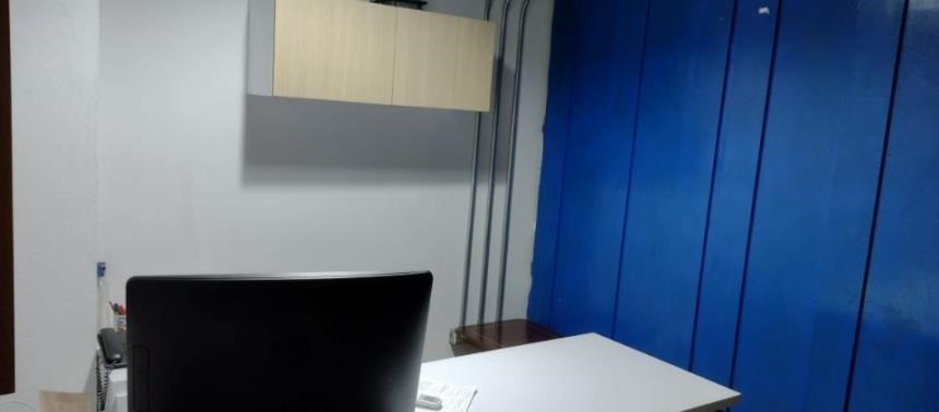 Edificio en venta en La Flora, Cali, 571 m² · foto 5 de 24