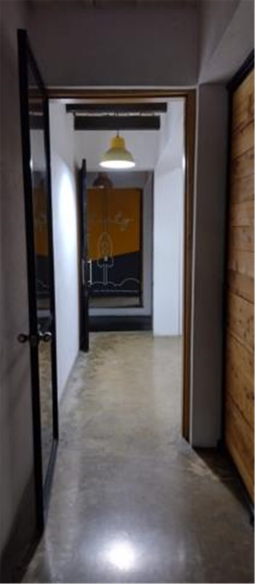 Edificio en venta en La Flora, Cali, 571 m² · foto 18 de 24