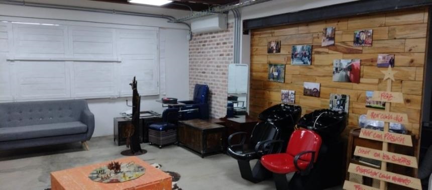 Edificio en venta en La Flora, Cali, 571 m² · foto 12 de 24