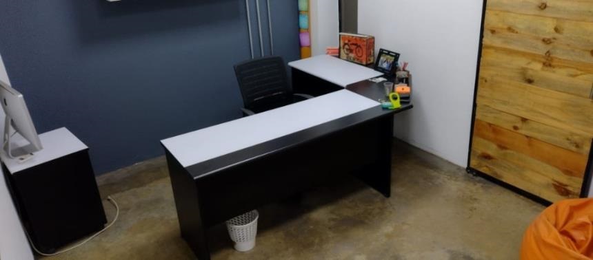 Edificio en venta en La Flora, Cali, 571 m² · foto 8 de 24