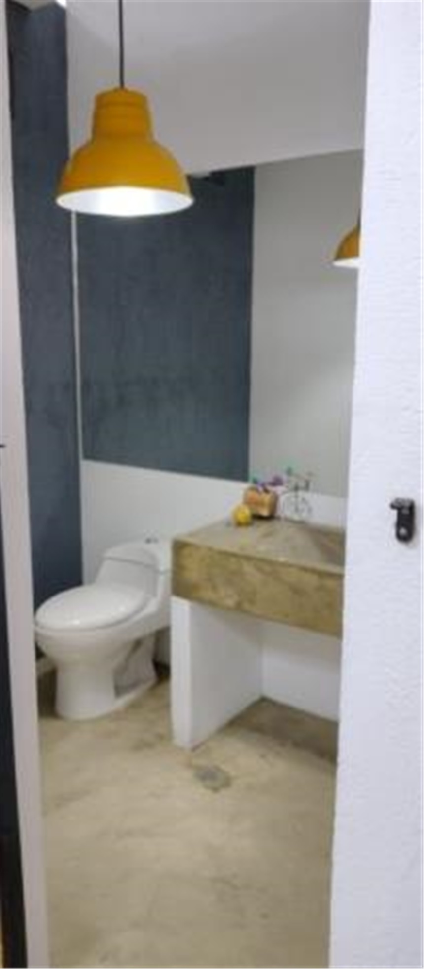 Edificio en venta en La Flora, Cali, 571 m² · foto 23 de 24