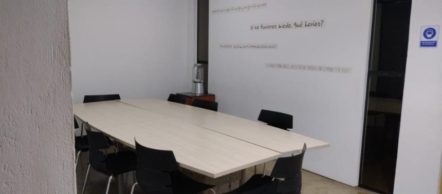 Edificio en venta en La Flora, Cali, 571 m² · foto 9 de 24