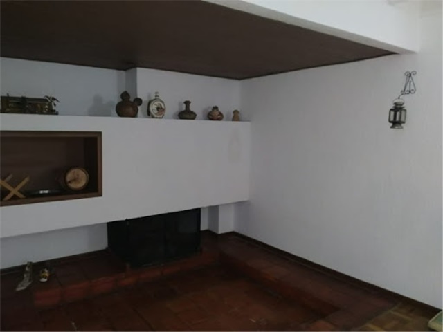 Casa en venta en Niza, Bogotá · foto 3 de 21