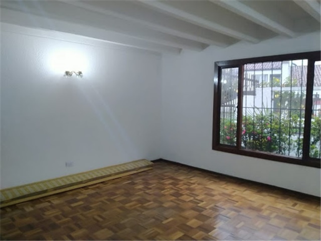 Casa en venta en Niza, Bogotá · foto 4 de 21