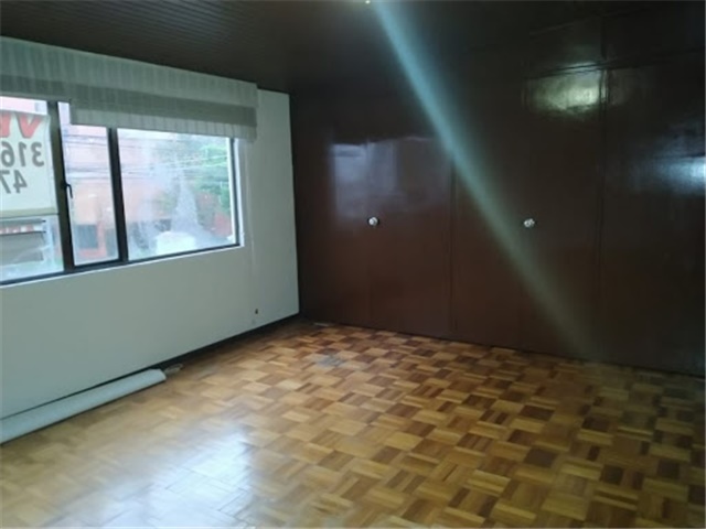 Casa en venta en Niza, Bogotá · foto 5 de 21