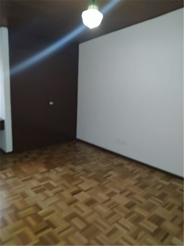 Casa en venta en Niza, Bogotá · foto 6 de 21