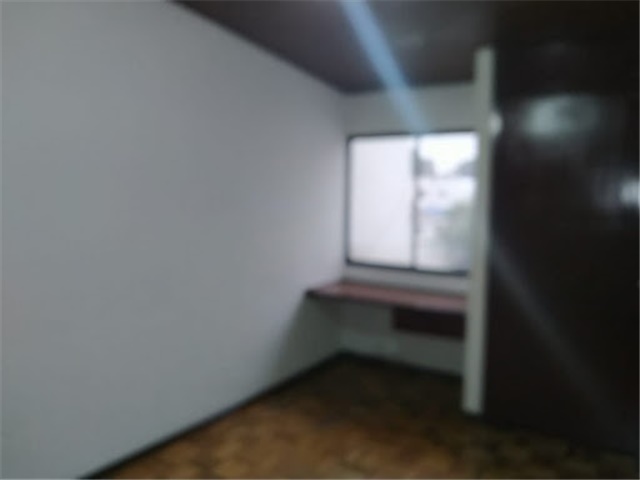 Casa en venta en Niza, Bogotá · foto 7 de 21