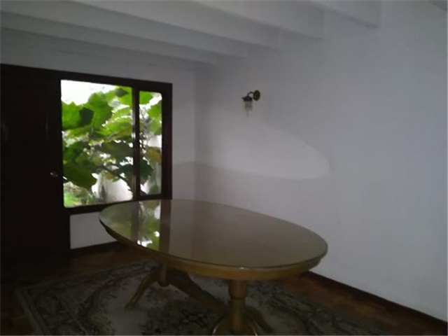 Casa en venta en Niza, Bogotá · foto 8 de 21