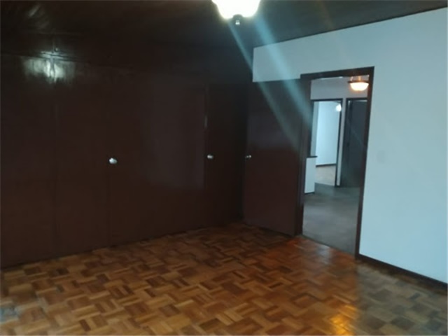 Casa en venta en Niza, Bogotá · foto 9 de 21