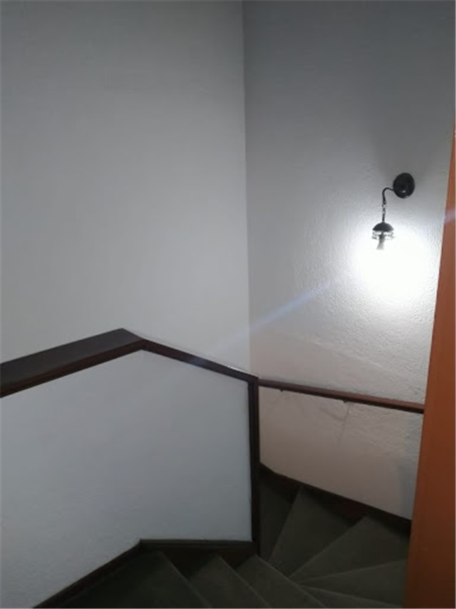 Casa en venta en Niza, Bogotá · foto 10 de 21